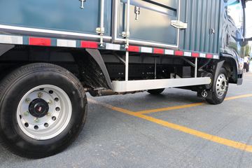 �����Ῠ ����K5000 130���� AMT 4.18�׵�����ʽ�Ῠ(����)ͼƬ