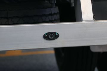 �����Ῠ ����K5000 130���� AMT 4.18�׵�����ʽ�Ῠ(����)ͼƬ