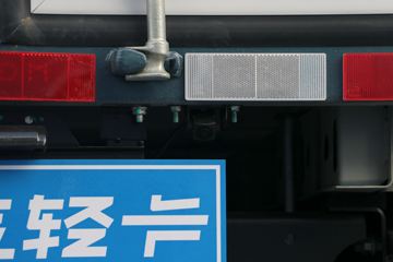 �����Ῠ ����K5000 130���� AMT 4.18�׵�����ʽ�Ῠ(����)ͼƬ