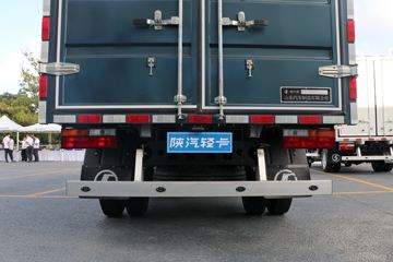 �����Ῠ ����K5000 130���� AMT 4.18�׵�����ʽ�Ῠ(����)ͼƬ