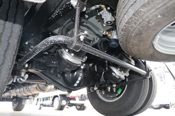 �����Ῠ ����K5000 130���� AMT 4.18�׵�����ʽ�Ῠ(����)ͼƬ