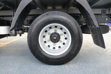 �����Ῠ ����K5000 130���� AMT 4.18�׵�����ʽ�Ῠ(����)ͼƬ