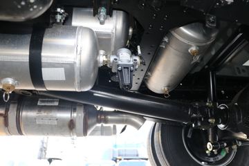 �����Ῠ ����K5000 130���� AMT 4.18�׵�����ʽ�Ῠ(����)ͼƬ