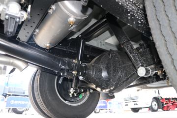 �����Ῠ ����K5000 130���� AMT 4.18�׵�����ʽ�Ῠ(����)ͼƬ