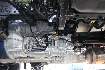 �����Ῠ ����K5000 130���� AMT 4.18�׵�����ʽ�Ῠ(����)ͼƬ