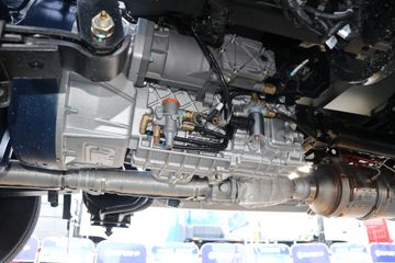 �����Ῠ ����K5000 130���� AMT 4.18�׵�����ʽ�Ῠ(����)ͼƬ