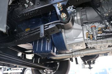 �����Ῠ ����K5000 130���� AMT 4.18�׵�����ʽ�Ῠ(����)ͼƬ