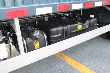 �����Ῠ ����K5000 130���� AMT 4.18�׵�����ʽ�Ῠ(����)ͼƬ