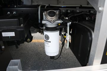 �����Ῠ ����K5000 130���� AMT 4.18�׵�����ʽ�Ῠ(����)ͼƬ