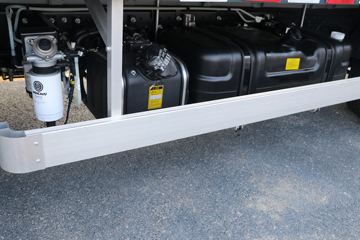 �����Ῠ ����K5000 130���� AMT 4.18�׵�����ʽ�Ῠ(����)ͼƬ