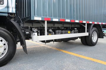 �����Ῠ ����K5000 130���� AMT 4.18�׵�����ʽ�Ῠ(����)ͼƬ