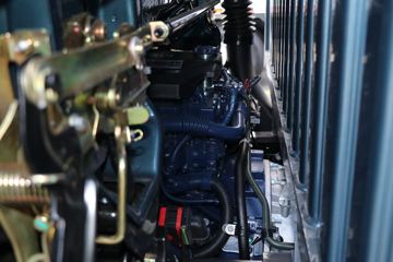 �����Ῠ ����K5000 130���� AMT 4.18�׵�����ʽ�Ῠ(����)ͼƬ