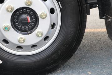 �����Ῠ ����K5000 130���� AMT 4.18�׵�����ʽ�Ῠ(����)ͼƬ