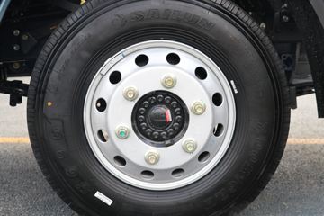 �����Ῠ ����K5000 130���� AMT 4.18�׵�����ʽ�Ῠ(����)ͼƬ