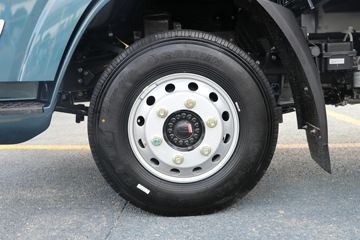 �����Ῠ ����K5000 130���� AMT 4.18�׵�����ʽ�Ῠ(����)ͼƬ