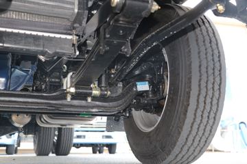 �����Ῠ ����K5000 130���� AMT 4.18�׵�����ʽ�Ῠ(����)ͼƬ