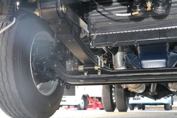 �����Ῠ ����K5000 130���� AMT 4.18�׵�����ʽ�Ῠ(����)ͼƬ