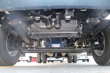 �����Ῠ ����K5000 130���� AMT 4.18�׵�����ʽ�Ῠ(����)ͼƬ