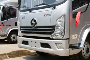 �����Ῠ ����K3000 ���ذ� 160���� 4.18�׵�����ʽ�Ῠ(YTQ5041XXYKJ331)ͼƬ