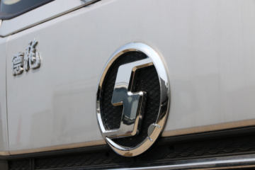 �����Ῠ ����K3000 ���ذ� 160���� 4.18�׵�����ʽ�Ῠ(YTQ5041XXYKJ331)ͼƬ