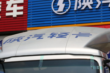 �����Ῠ ����K3000 ���ذ� 160���� 4.18�׵�����ʽ�Ῠ(YTQ5041XXYKJ331)ͼƬ