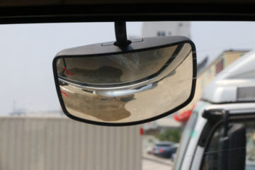 �����Ῠ ����K3000 ���ذ� 160���� 4.18�׵�����ʽ�Ῠ(YTQ5041XXYKJ331)ͼƬ