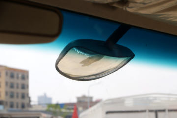 �����Ῠ ����K3000 ���ذ� 160���� 4.18�׵�����ʽ�Ῠ(YTQ5041XXYKJ331)ͼƬ