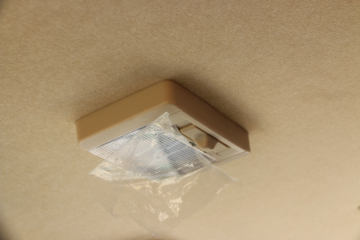 �����Ῠ ����K3000 ���ذ� 160���� 4.18�׵�����ʽ�Ῠ(YTQ5041XXYKJ331)ͼƬ