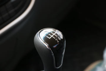 �����Ῠ ����K3000 ���ذ� 160���� 4.18�׵�����ʽ�Ῠ(YTQ5041XXYKJ331)ͼƬ