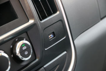 �����Ῠ ����K3000 ���ذ� 160���� 4.18�׵�����ʽ�Ῠ(YTQ5041XXYKJ331)ͼƬ