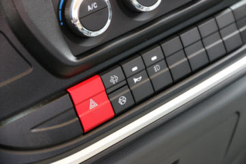 �����Ῠ ����K3000 ���ذ� 160���� 4.18�׵�����ʽ�Ῠ(YTQ5041XXYKJ331)ͼƬ