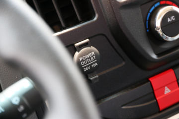 �����Ῠ ����K3000 ���ذ� 160���� 4.18�׵�����ʽ�Ῠ(YTQ5041XXYKJ331)ͼƬ