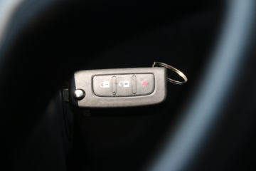 �����Ῠ ����K3000 ���ذ� 160���� 4.18�׵�����ʽ�Ῠ(YTQ5041XXYKJ331)ͼƬ