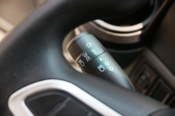 �����Ῠ ����K3000 ���ذ� 160���� 4.18�׵�����ʽ�Ῠ(YTQ5041XXYKJ331)ͼƬ