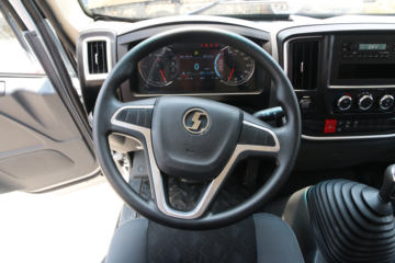 �����Ῠ ����K3000 ���ذ� 160���� 4.18�׵�����ʽ�Ῠ(YTQ5041XXYKJ331)ͼƬ