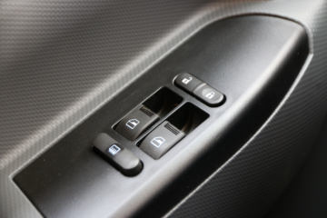 �����Ῠ ����K3000 ���ذ� 160���� 4.18�׵�����ʽ�Ῠ(YTQ5041XXYKJ331)ͼƬ