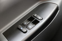 陕汽轻卡 德龙K3000 标载版 160马力 4.18米单排厢式轻卡(YTQ5041XXYKJ331) 陕汽轻卡 德龙K3000 标载版 160马力 4.18米单排厢式轻卡(YTQ5041XXYKJ331)