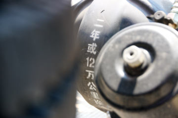 �����Ῠ ����K3000 ���ذ� 160���� 4.18�׵�����ʽ�Ῠ(YTQ5041XXYKJ331)ͼƬ