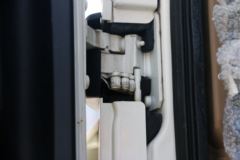 中国重汽 HOWO TX 250马力 4X2 9.52米厢式载货车(国六)(重汽8挡)(ZZ5187XXYN711GF1L)