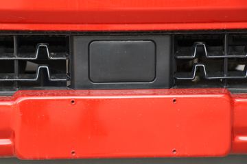 �й����� HOWO Max�ؿ� 480���� 6X4ǣ����(����)(����12��)(ZZ4257V344KF1)ͼƬ