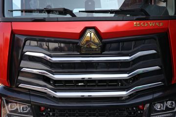 �й����� HOWO Max�ؿ� 480���� 6X4ǣ����(����)(����12��)(ZZ4257V344KF1)ͼƬ