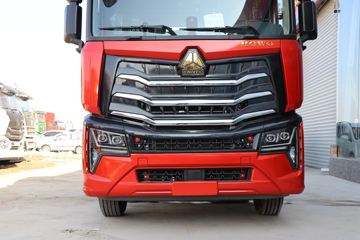 �й����� HOWO Max�ؿ� 480���� 6X4ǣ����(����)(����12��)(ZZ4257V344KF1)ͼƬ