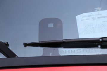 �й����� HOWO Max�ؿ� 480���� 6X4ǣ����(����)(����12��)(ZZ4257V344KF1)ͼƬ