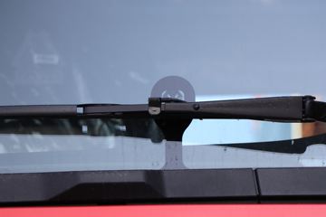 �й����� HOWO Max�ؿ� 480���� 6X4ǣ����(����)(����12��)(ZZ4257V344KF1)ͼƬ