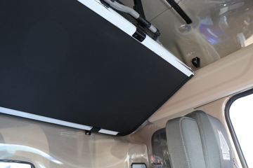 �й����� HOWO Max�ؿ� 480���� 6X4ǣ����(����)(����12��)(ZZ4257V344KF1)ͼƬ