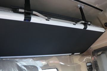 �й����� HOWO Max�ؿ� 480���� 6X4ǣ����(����)(����12��)(ZZ4257V344KF1)ͼƬ