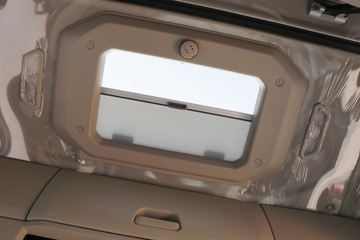 �й����� HOWO Max�ؿ� 480���� 6X4ǣ����(����)(����12��)(ZZ4257V344KF1)ͼƬ