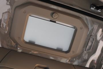 �й����� HOWO Max�ؿ� 480���� 6X4ǣ����(����)(����12��)(ZZ4257V344KF1)ͼƬ