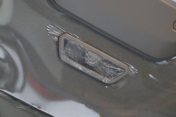 �й����� HOWO Max�ؿ� 480���� 6X4ǣ����(����)(����12��)(ZZ4257V344KF1)ͼƬ