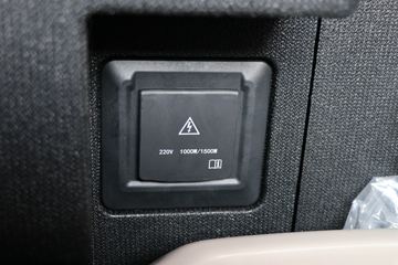 �й����� HOWO Max�ؿ� 480���� 6X4ǣ����(����)(����12��)(ZZ4257V344KF1)ͼƬ